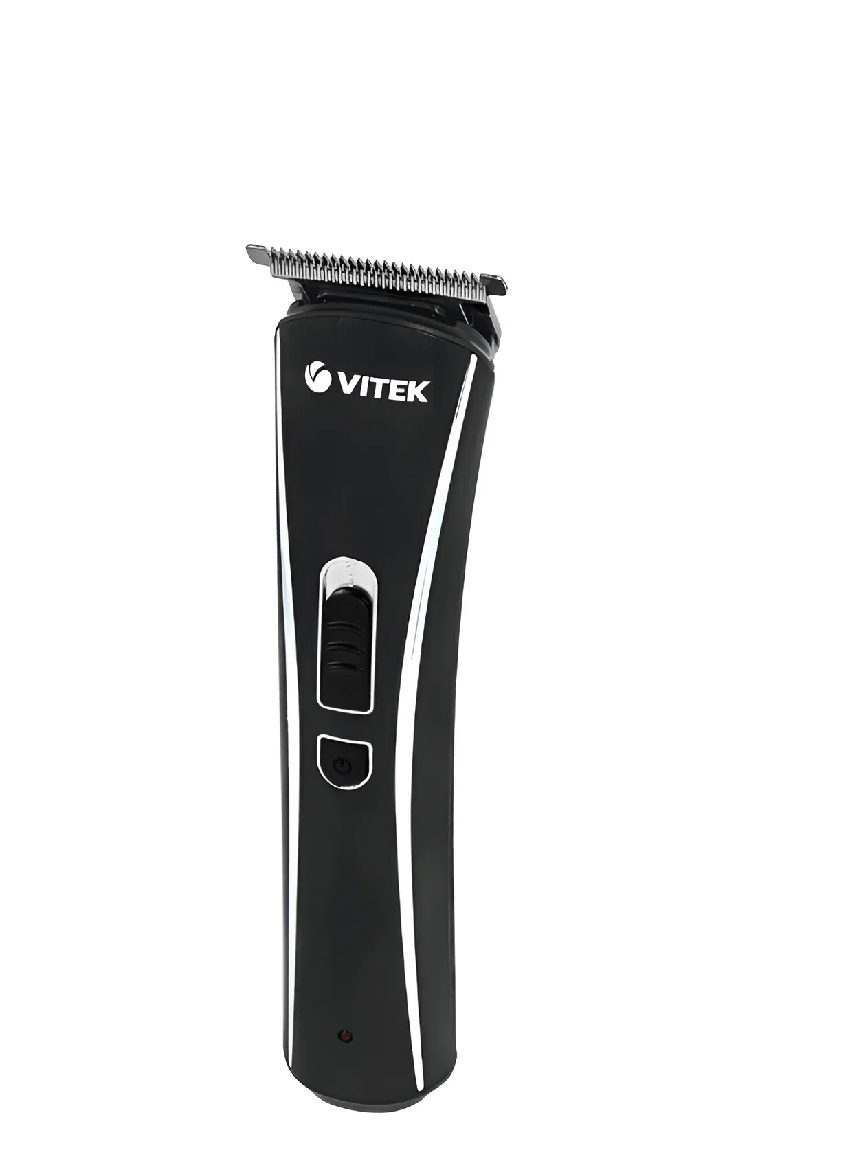 Машинка для стрижки Vitek VT-2548 BK