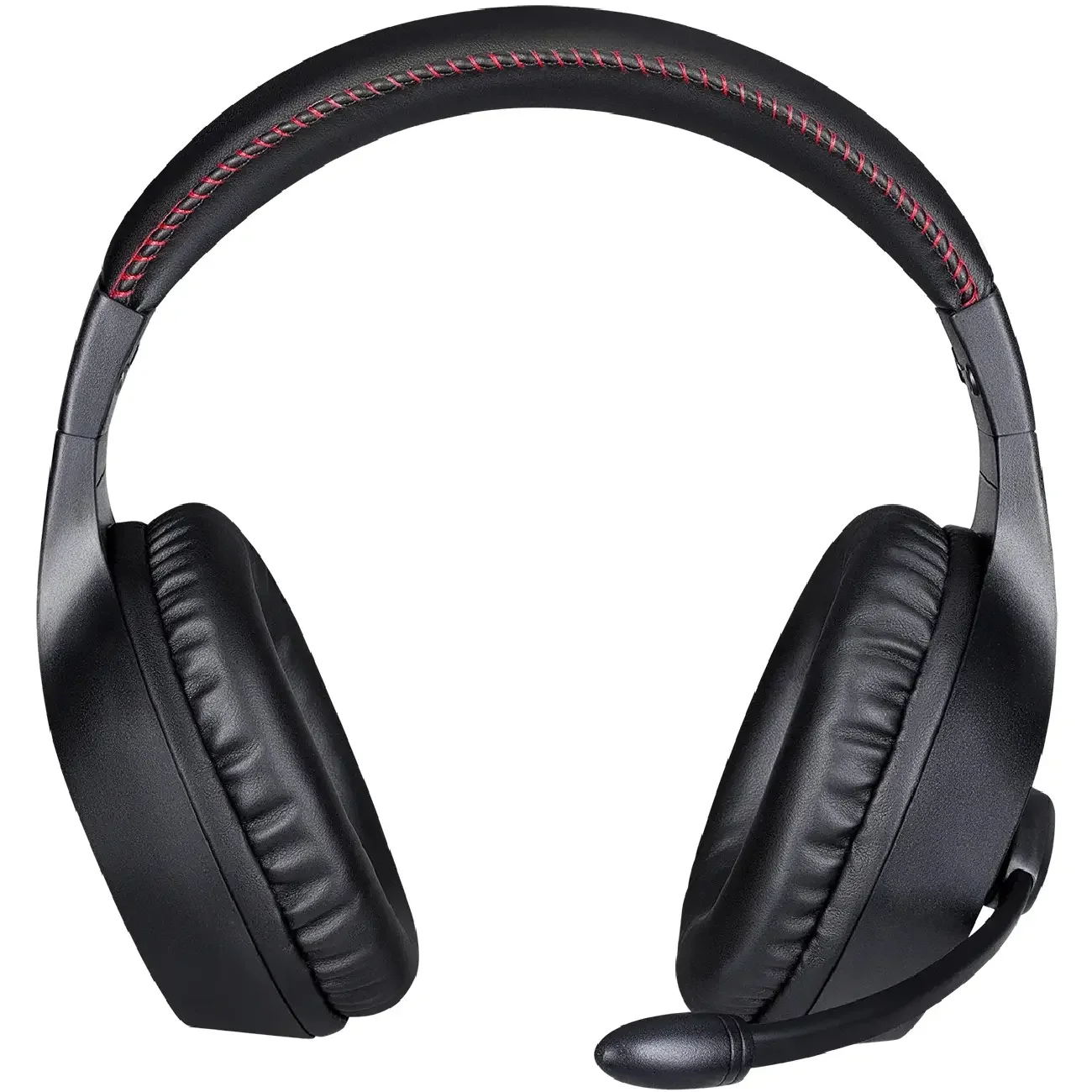 Redragon Игровая гарнитура Pelias 3.5 джек, черные