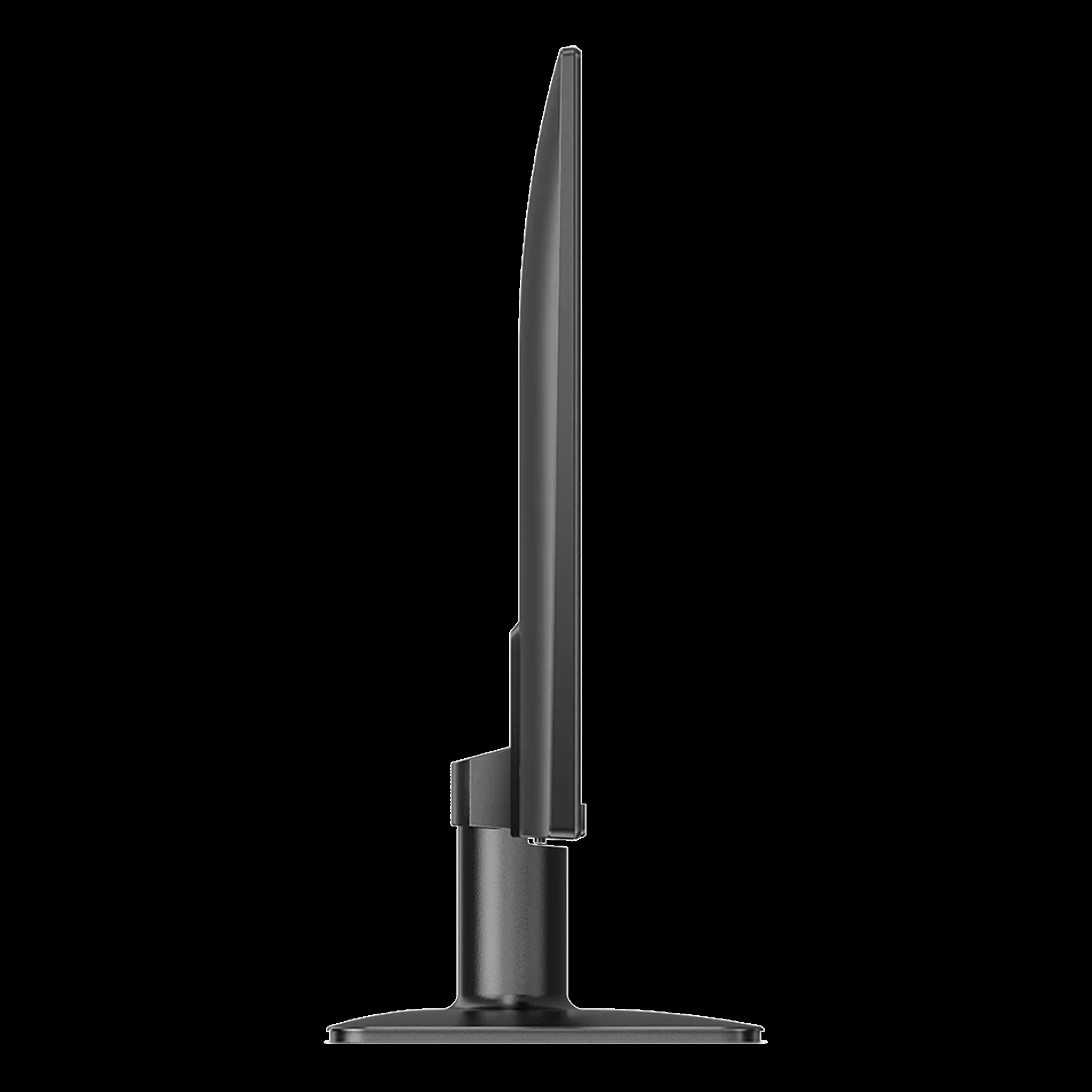 МОНИТОР 23.8" PHILIPS 24E2N1110/00 Black (IPS, 1920x1080, 120Hz, 1 ms, 178°/178°, 300 cd/m, 1500:1, +HDMI 1.4)