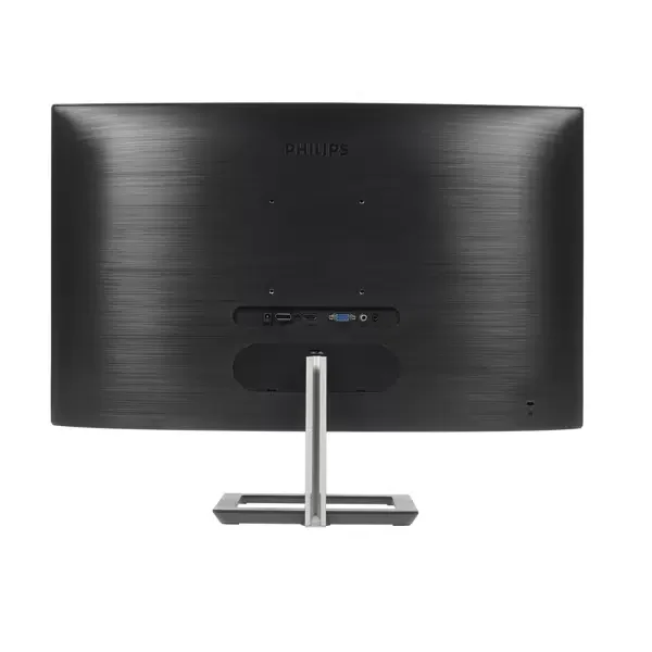 МОНИТОР 27" PHILIPS 27E2G2200/00 Black (IPS, 1920x1080, 144Hz, 4 ms, 178°/178°, 300 cd/m, 1500:1, +HDMI 2.0, +DP)
