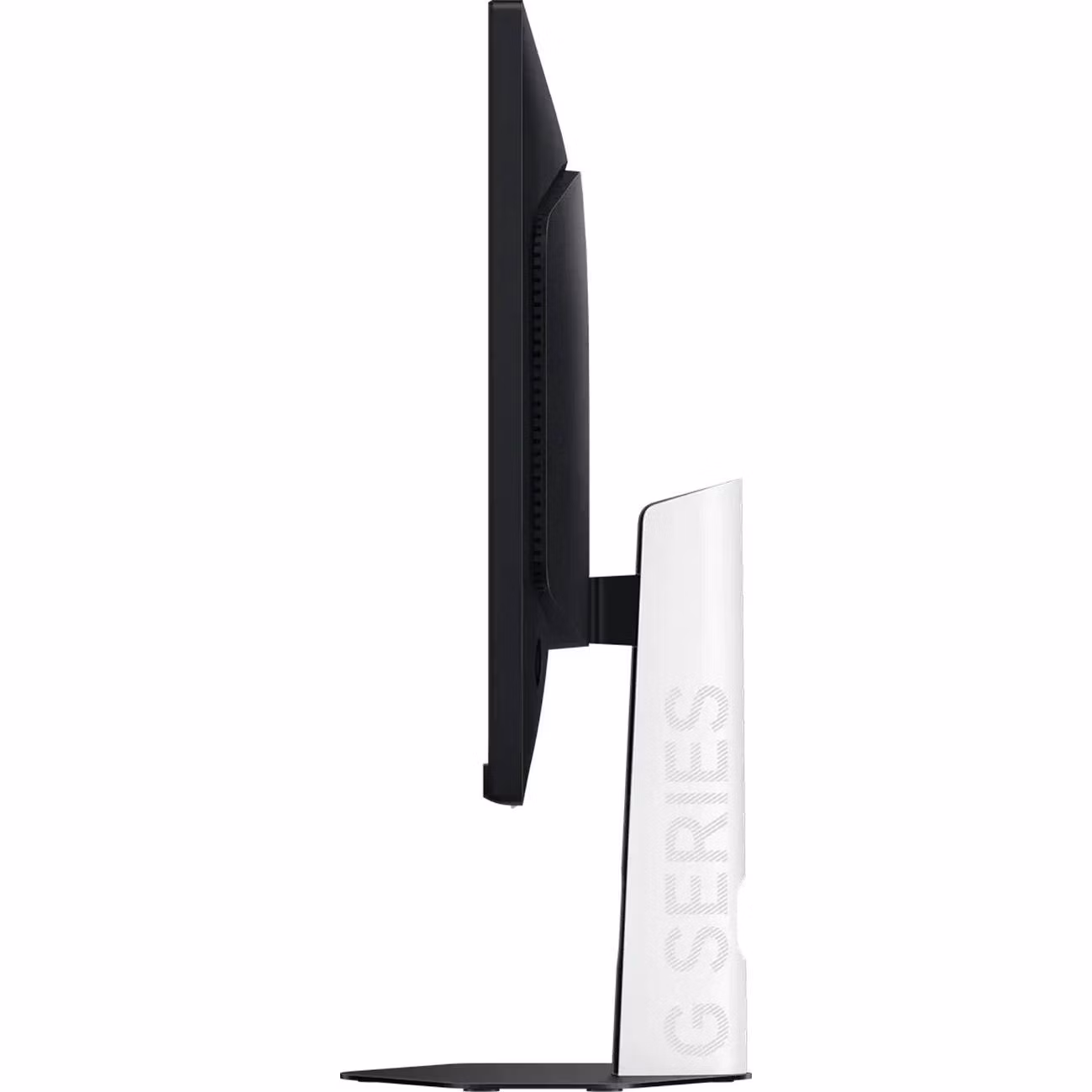 МОНИТОР 27" Xiaomi G27i 2026 RU Black (Fast IPS, 1920x1080, 200 Hz, 1 ms, 178°/178°, 400 cd/m, 1000:1, +HDMI 2.0)