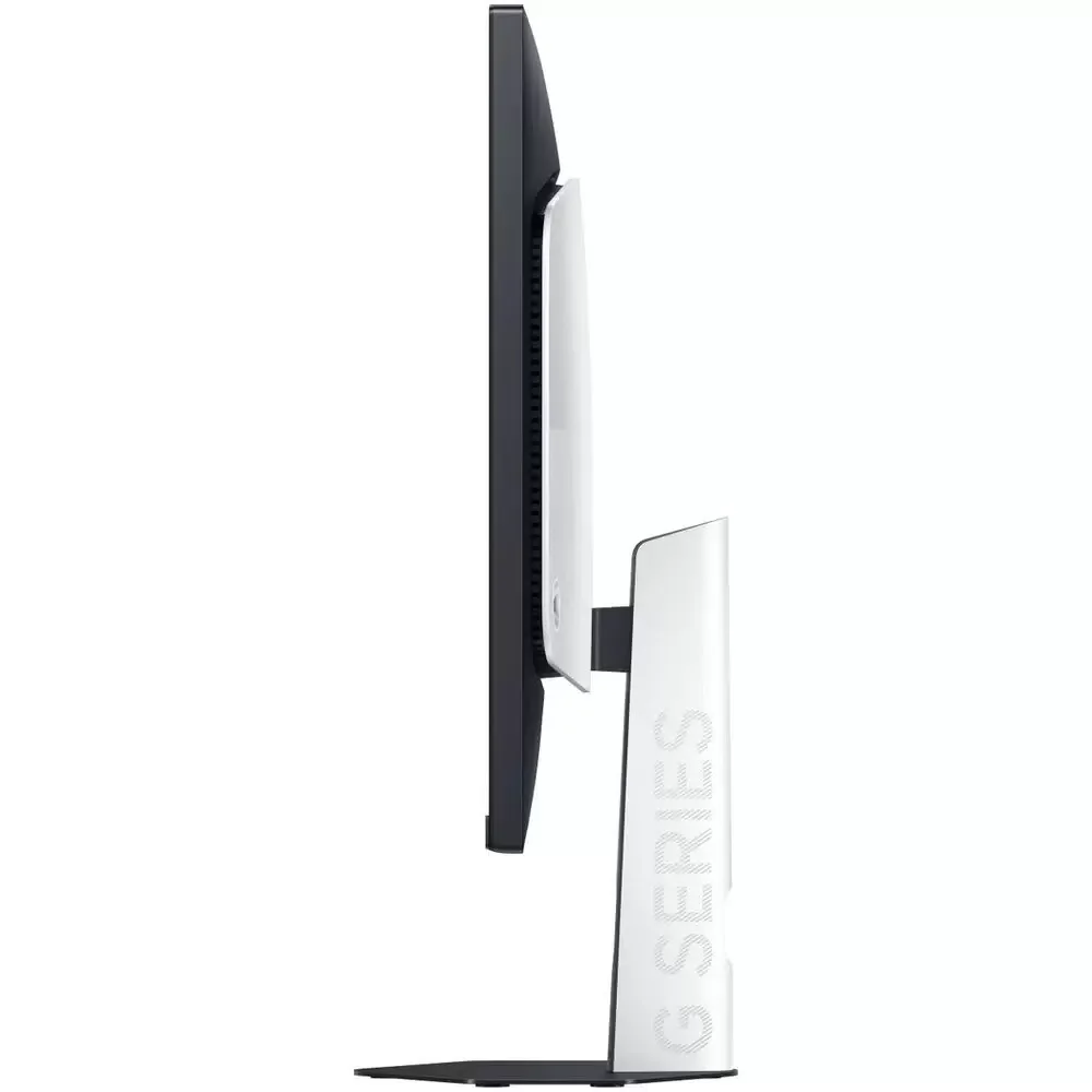 МОНИТОР 27" Xiaomi G27Qi 2026 RU Black (IPS,2560x1440,200 Hz,1 ms,178°/178°,400 cd/m, 1000:1, + 2x HDMI 2.0)
