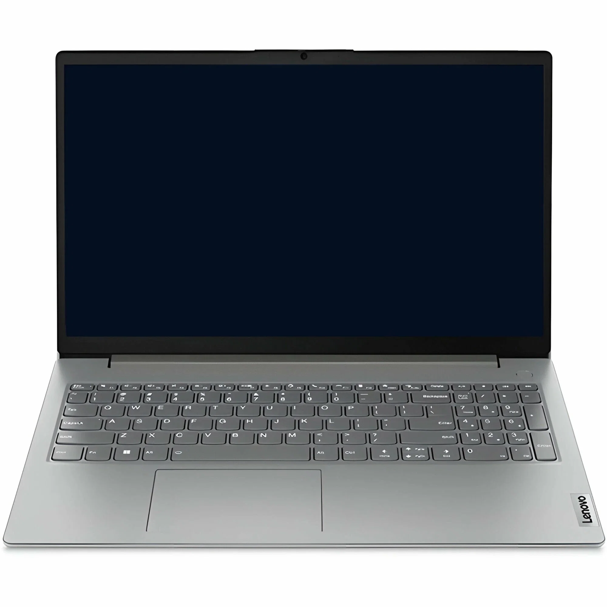Ноутбук Lenovo V15 G4 ABP 15.6"FHD, AMD R7 7730U, 8Gb, 512Gb SSD, no OS, black