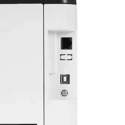 МФУ XEROX B225 ч/б, 34 стр/мин, A4, АПД, USB/Ethernet/WiFi direct, лоток подачи 250 листов