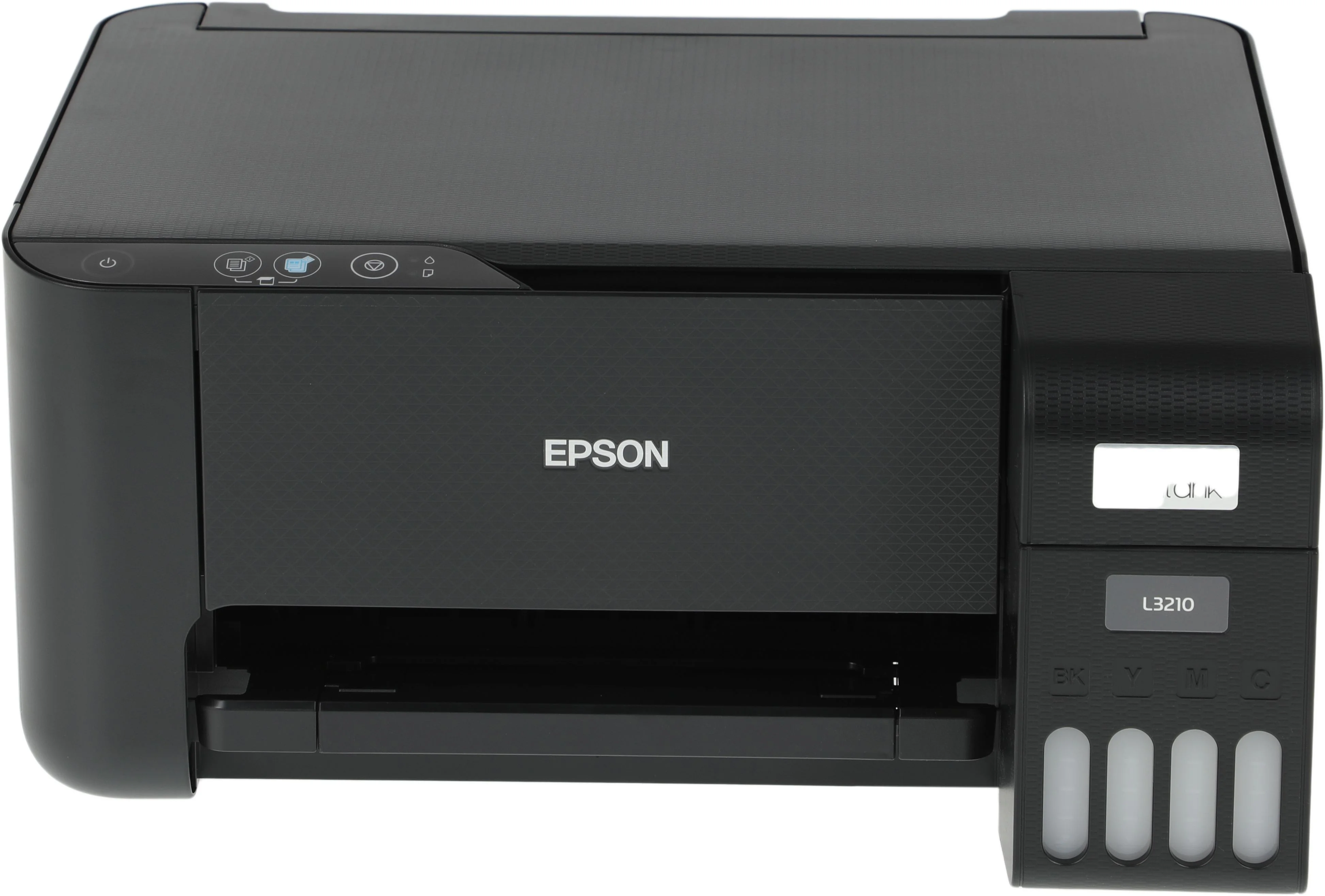 Фабрика Печати Epson L3250 принтер/копир/сканер (C11CJ67412/C11CJ67418/C11CJ67503)