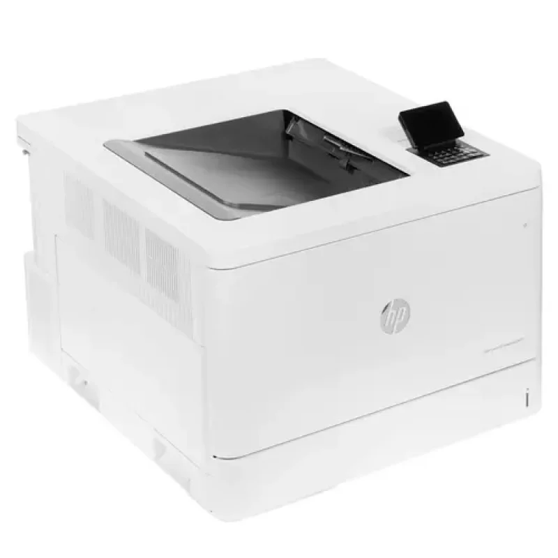 Принтер лазерный HP Color LaserJet Enterprise M751dn SRA3/цвет/41стр/дуплекс/Ethernet/300 г/м²