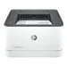 Принтер лазерный HP LaserJet Pro 3003dn А4/чб/33 стр/дуплекс/Ethernet