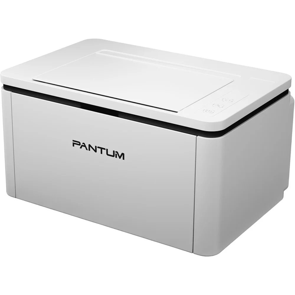 Принтер лазерный Pantum BP2300 (A4, 1200dpi, 22 стр/мин, 32Mb, USB2.0)