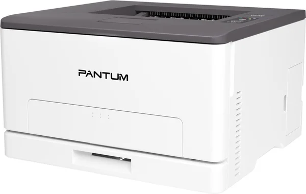 Принтер лазерный Pantum CP1100 (цветной, A4, 18 стр / мин, 1 GB, USB2.0)