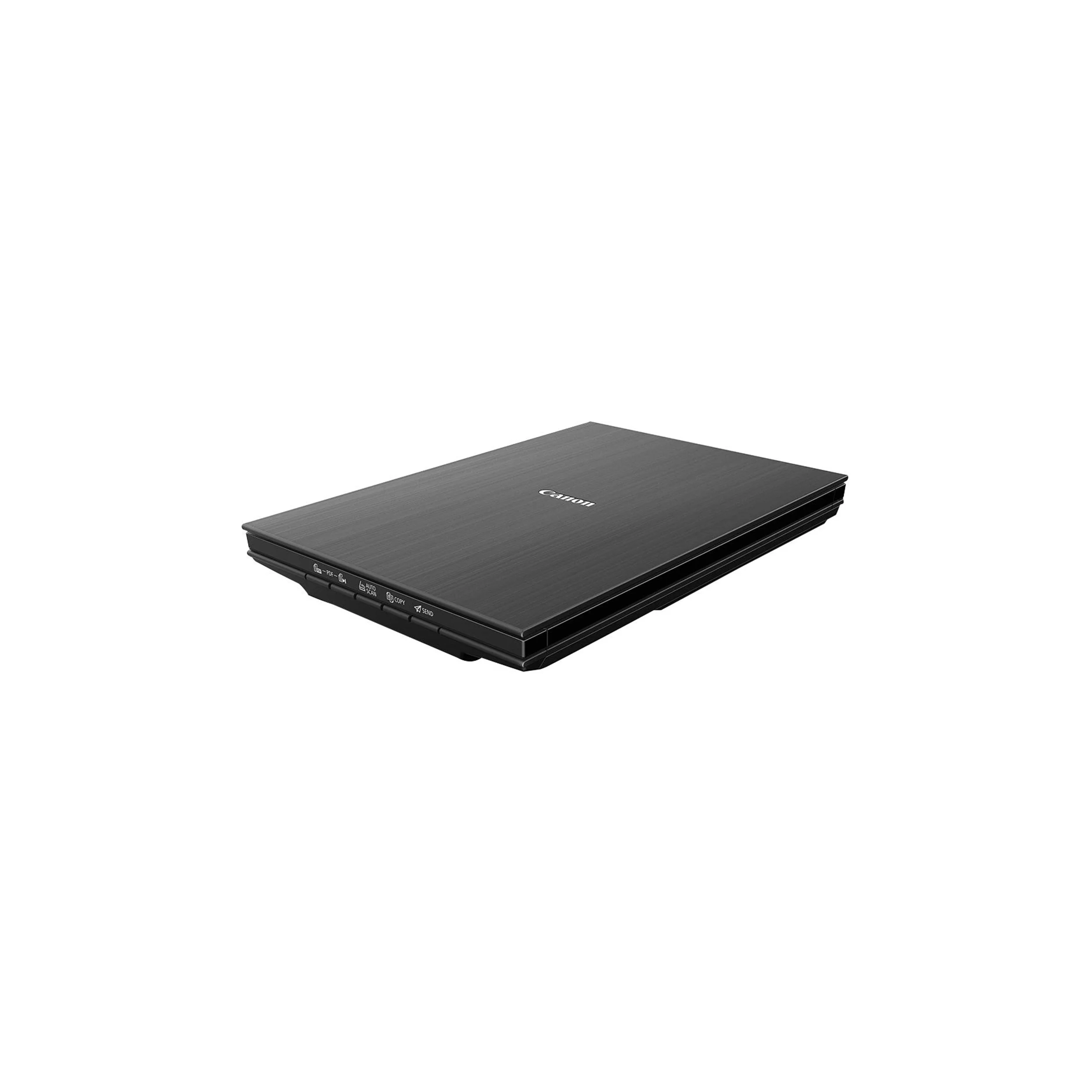 Сканер Canon CanoScan LiDE 300 / A4/ 2400 x 2400 dpi / USB 2.0 Hi-Speed / 4 кнопки