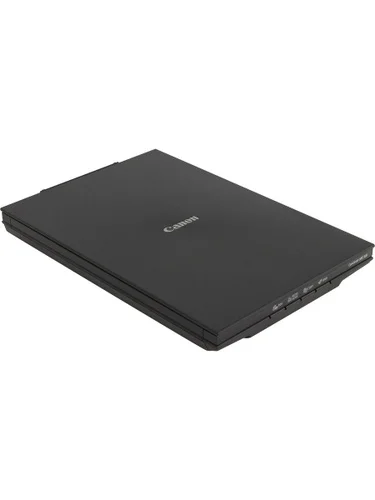 Сканер Canon CanoScan LiDE 300 / A4/ 2400 x 2400 dpi / USB 2.0 Hi-Speed / 4 кнопки