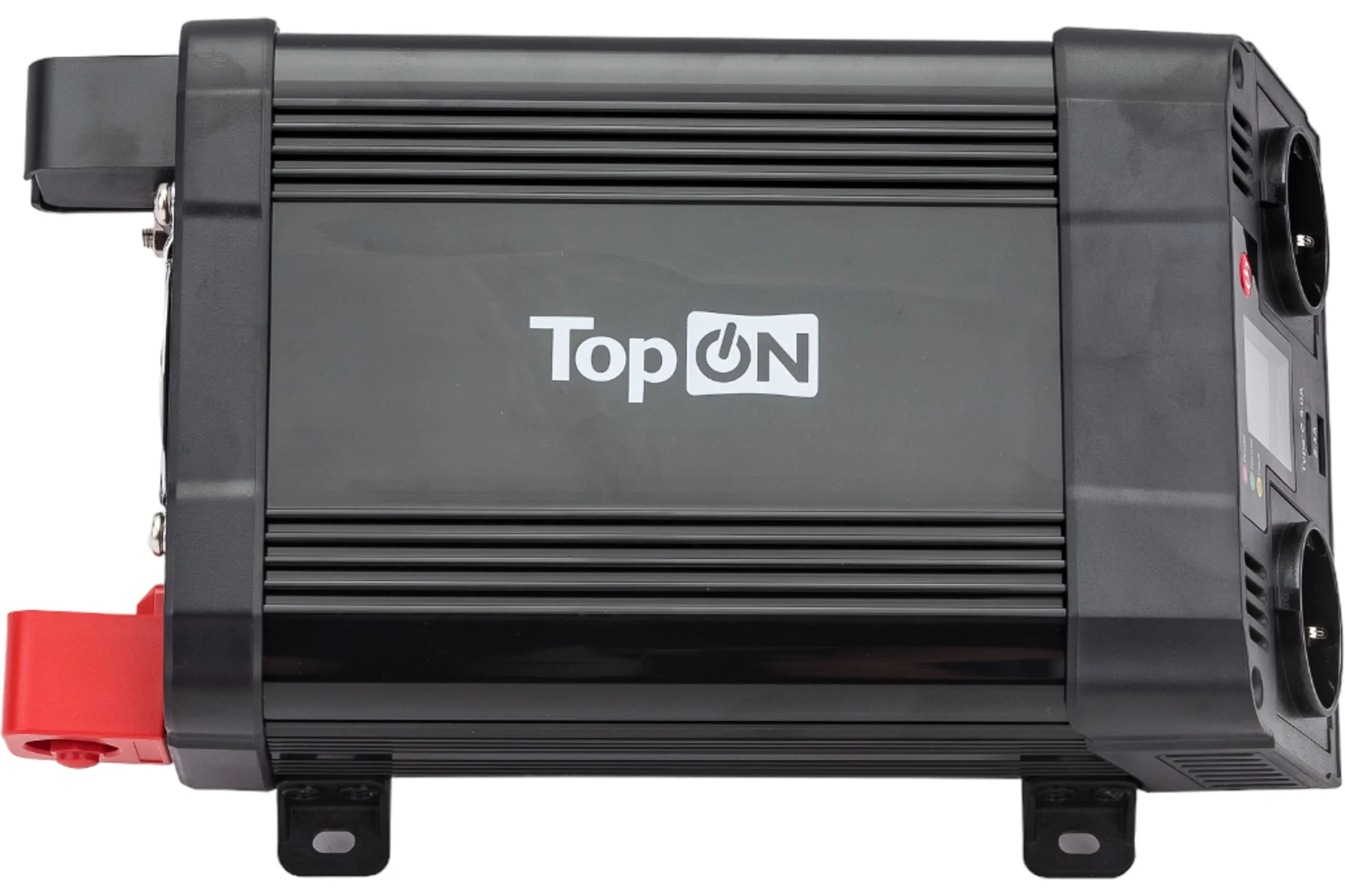 Автоинвертор TopON TOP-PI1202 1200Вт