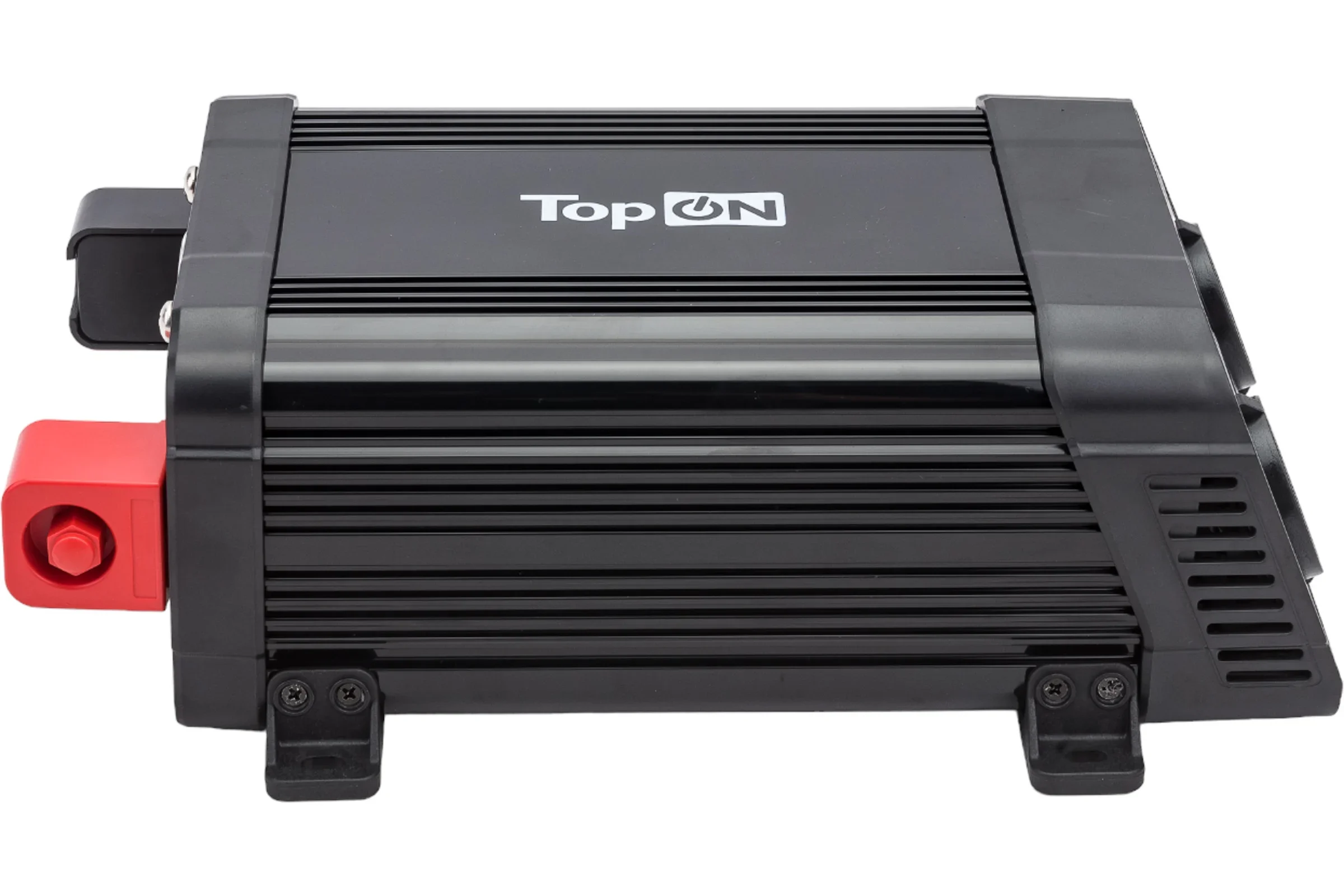 Автоинвертор TopON TOP-PI1202 1200Вт