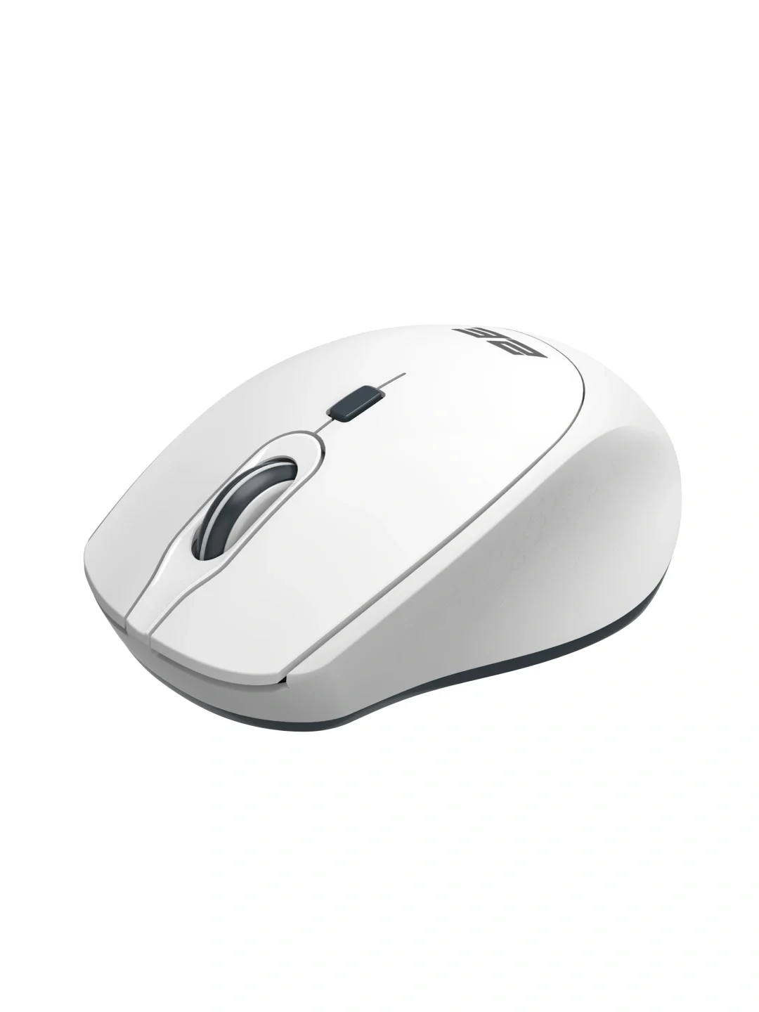 Мышь беспроводная Logitech G PRO Х Superlight 2 DEX белый, 44000 dpi, радиоканал, USB, кнопки - 5