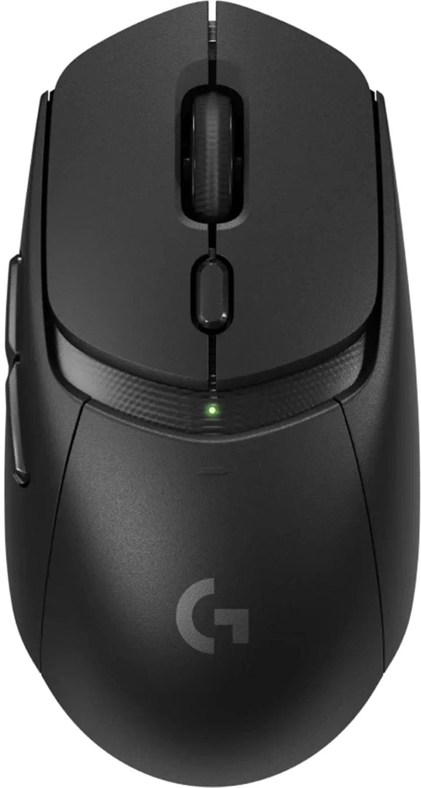 Мышь беспроводная Logitech G309 Lightspeed черный, 25600 dpi, радиоканал, Bluetooth, USB, кнопки - 6