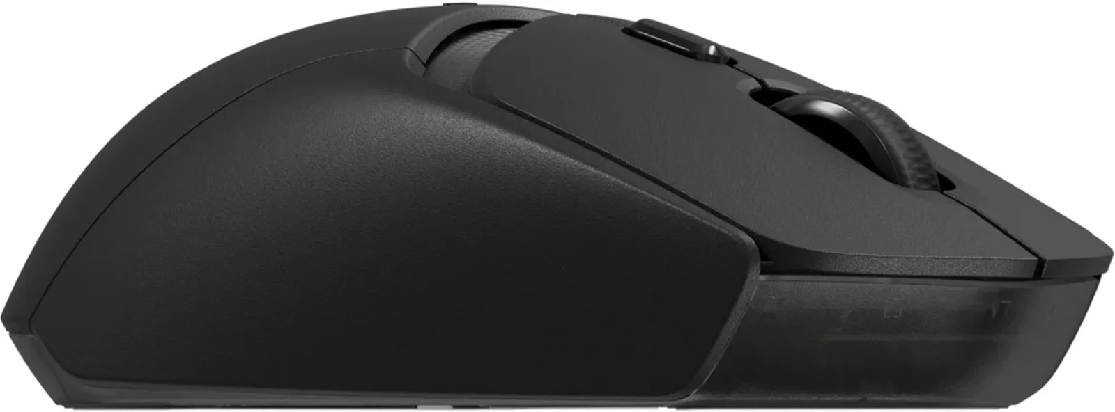 Мышь беспроводная Logitech G309 Lightspeed черный, 25600 dpi, радиоканал, Bluetooth, USB, кнопки - 6