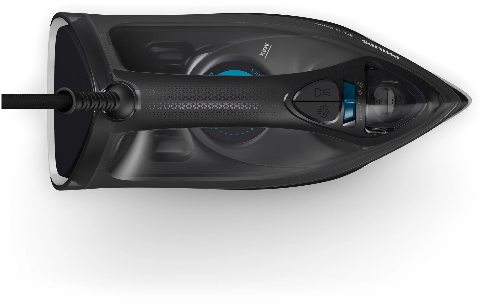 Утюг Philips DST3041/80 (2600 Вт, 200 г/мин, 300 мл)