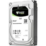 Жесткий диск Seagate SAS 3.0 8TB ST8000NM018B Exos 7E10 512E (7200rpm) 256Mb 3.5"