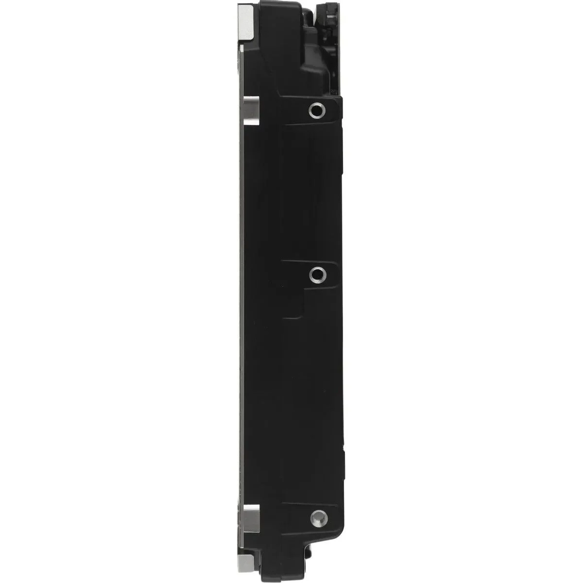 Жесткий диск Toshiba SAS 3.0 24TB MG11SCA24TE Server 512E (7200rpm) 512Mb 3.5"