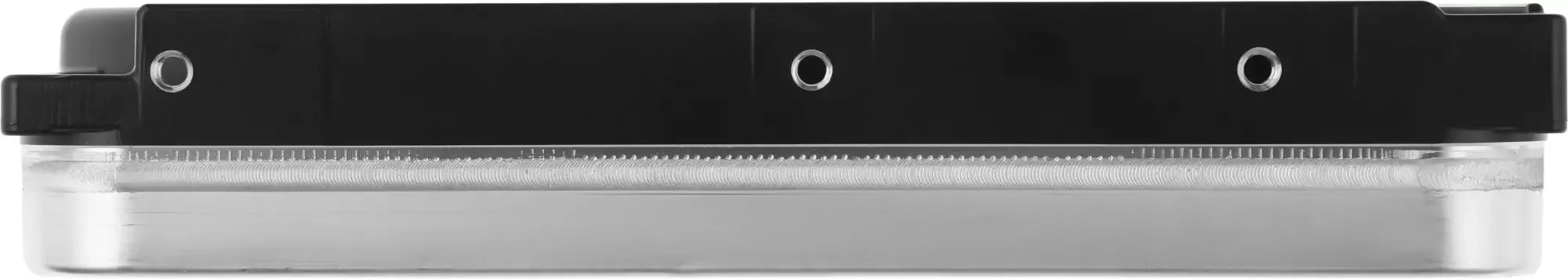 Жесткий диск Seagate SATA-III 20TB ST20000NT001 NAS Ironwolf Pro 512E (7200rpm) 256Mb 3.5"