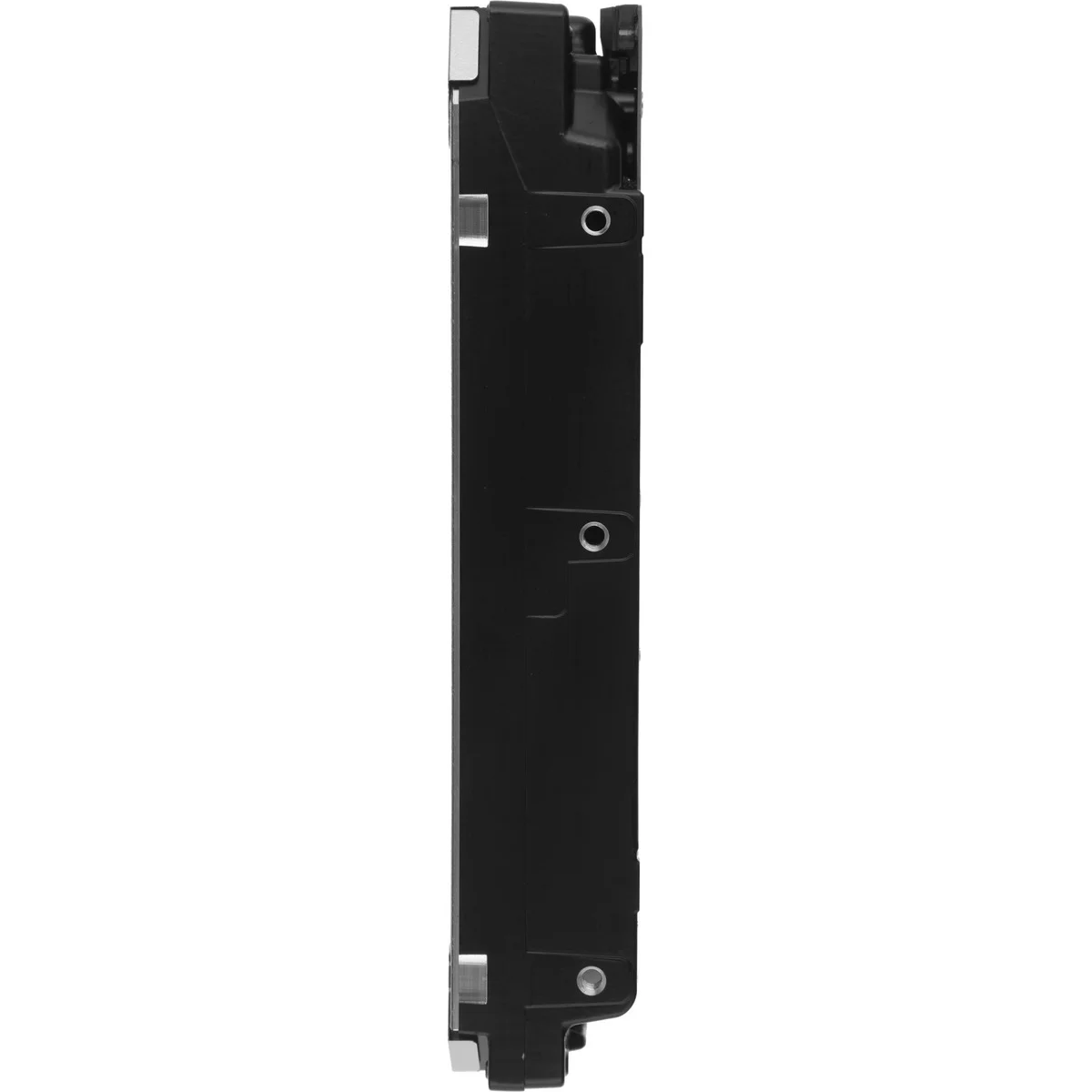 Жесткий диск Toshiba SATA-III 12TB MG09ACA12TE Server Enterprise Capacity 512E (7200rpm) 512Mb 3.5"
