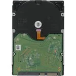 Жесткий диск WD SATA-III 12TB WD120EFGX NAS Red Plus (7200rpm) 512Mb 3.5"