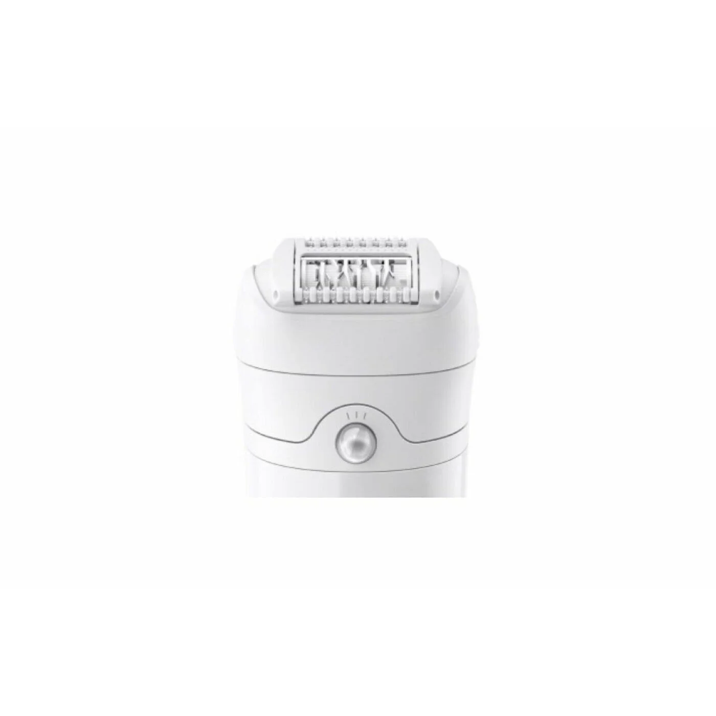 Braun Эпилятор S5 SE 5-000 Flamingo тип 5392