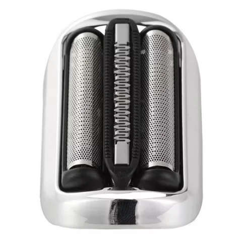 Braun Сетка и режущий блок для бритв 7 серии 74S серебристый
