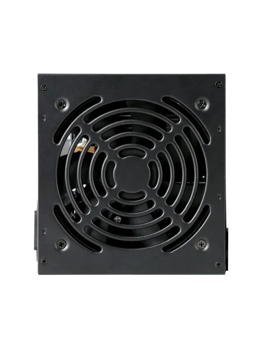 БП Zalman <LXII> ZM700-LXII <700W, ATX12V v2.3, APFC, 12cm Fan, Ret>