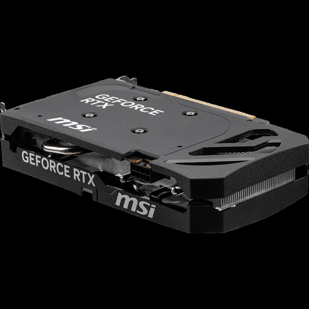 Видеокарта RTX5060Ti 16GB MSI SHADOW 2X OC PLUS (RTX 5060 Ti 16G SHADOW 2X OC PLUS)