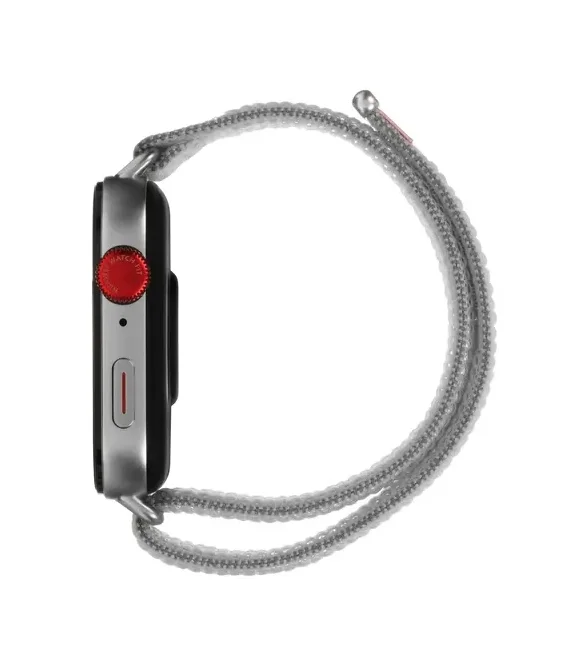 Умные часы и браслет Huawei FIT 3 SLO-B19 (55020CDU), Grey