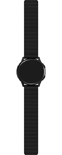 Умные часы и браслет iMIKI KW66 PRO, Black
