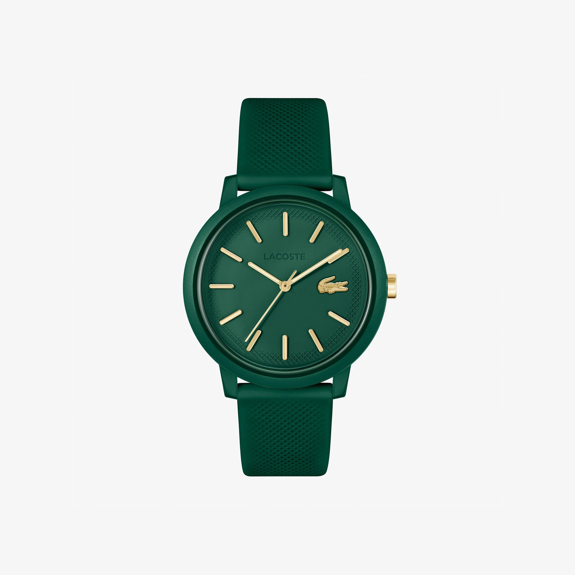 Умные часы и браслет Mibro Lite3 Pro Blackish Green