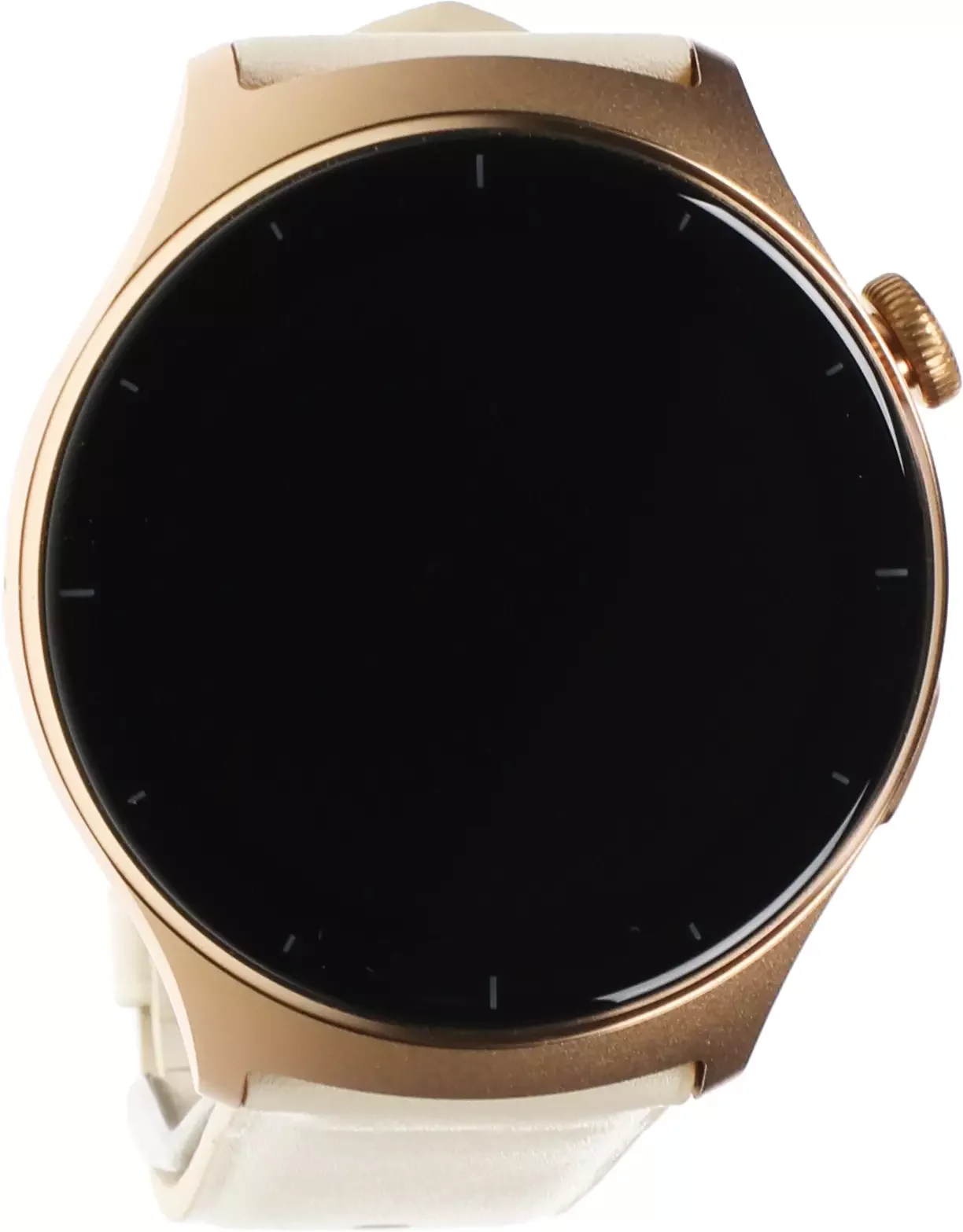 Умные часы и браслет Mibro Lite3 Rose Gold