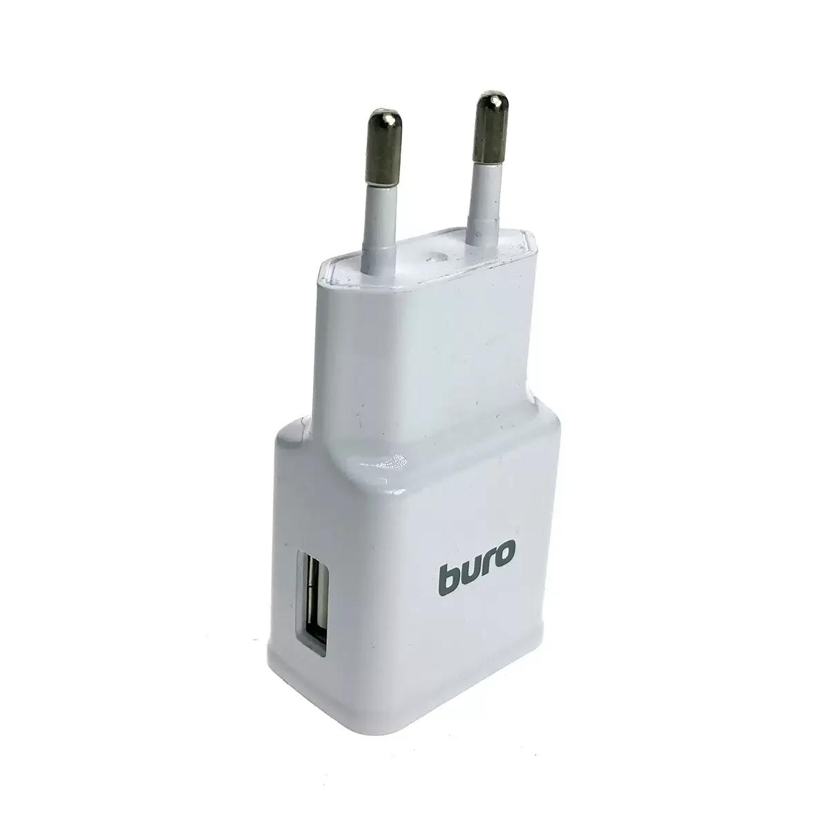 Зарядное устройство Buro TJ-248W