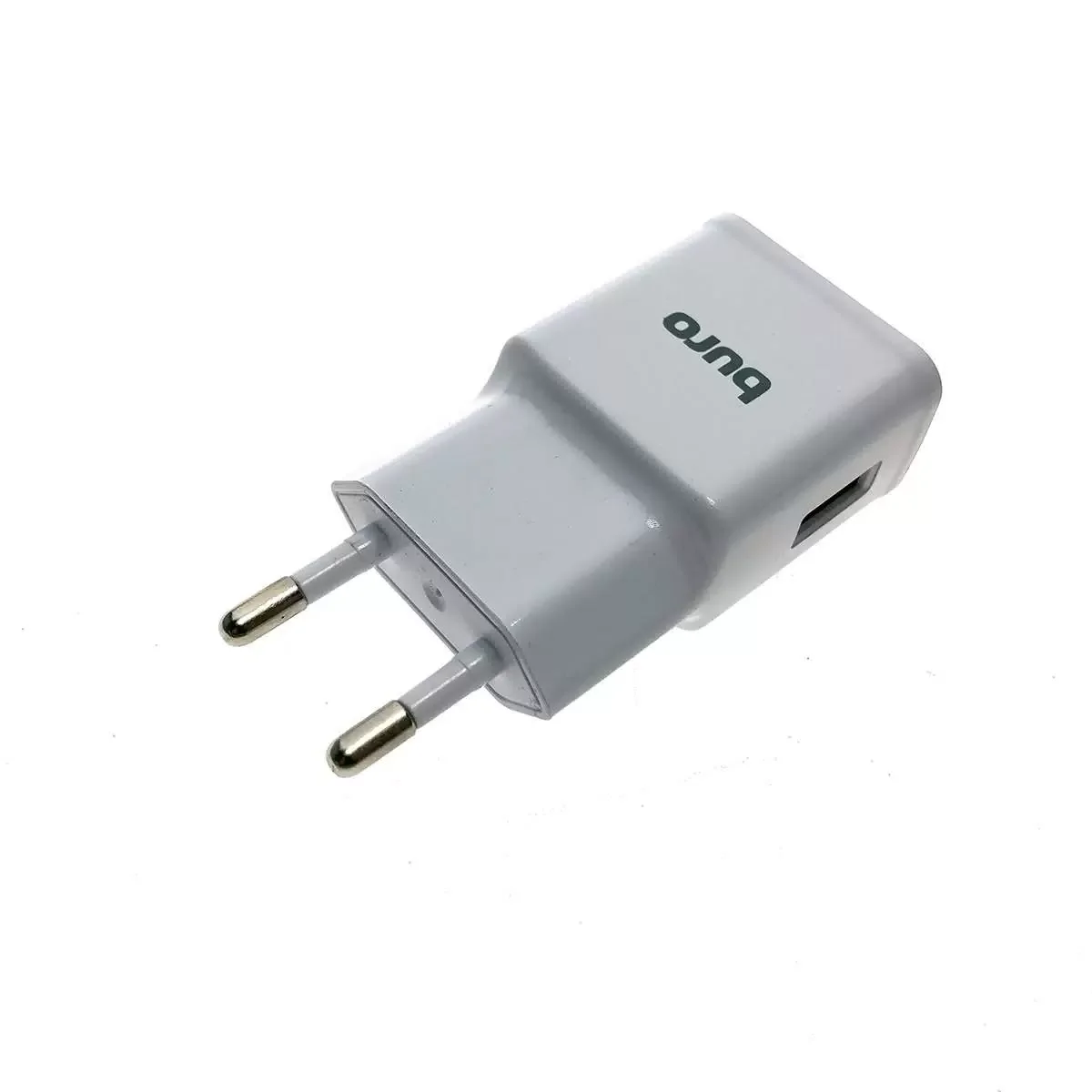 Зарядное устройство Buro TJ-248W
