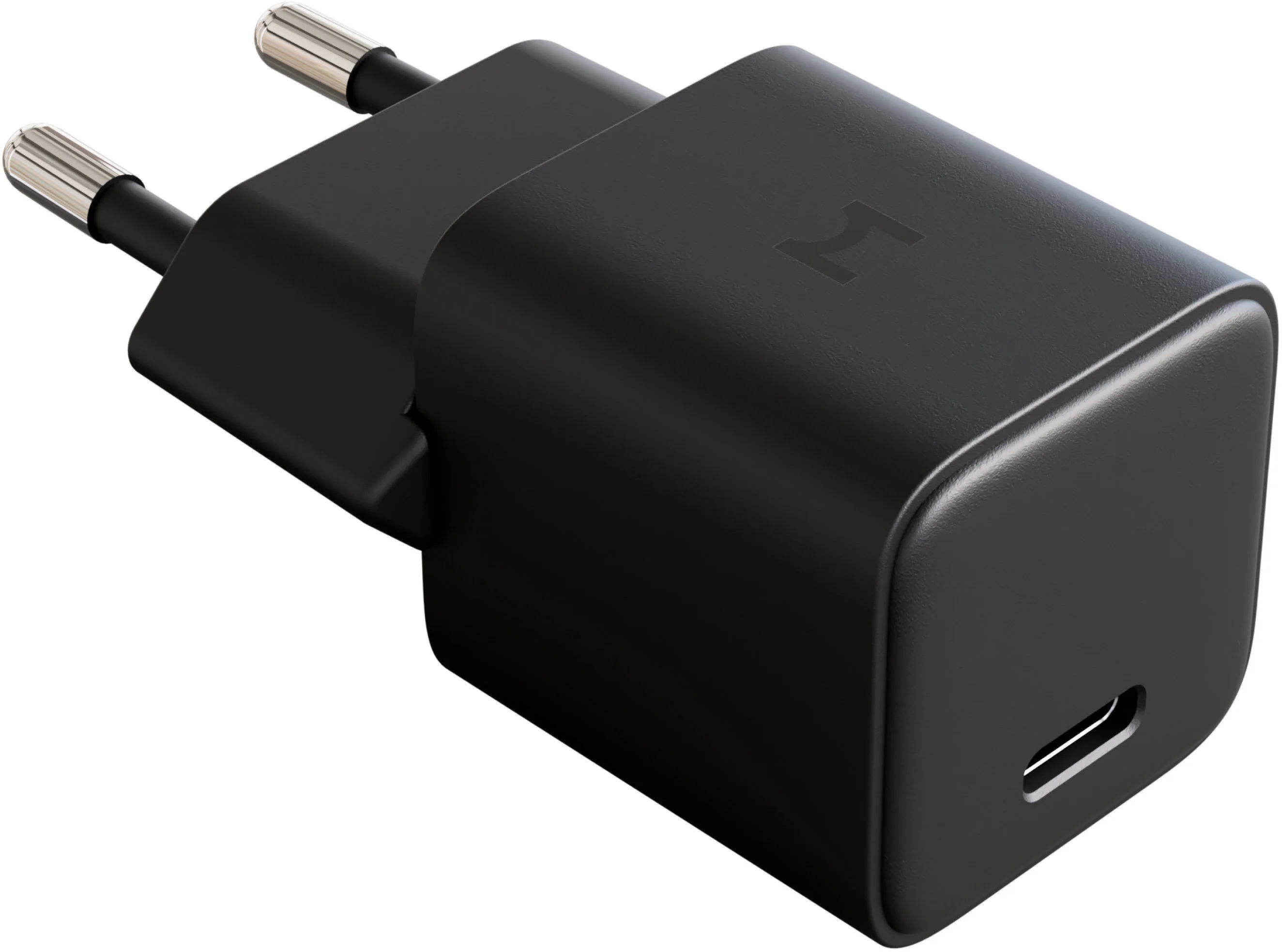 Зарядное устройство Magssory 30W черный (ACH005 Black)
