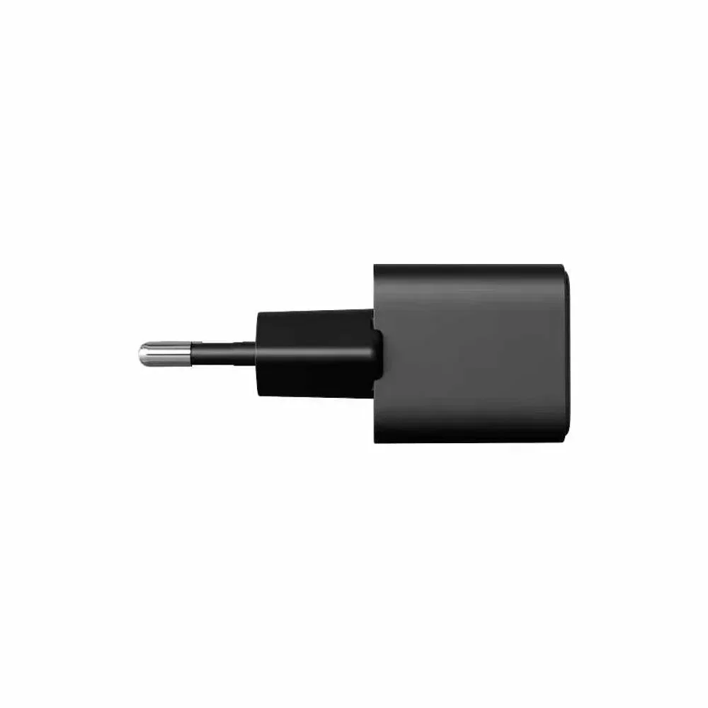 Зарядное устройство Magssory 30W черный (ACH005 Black)