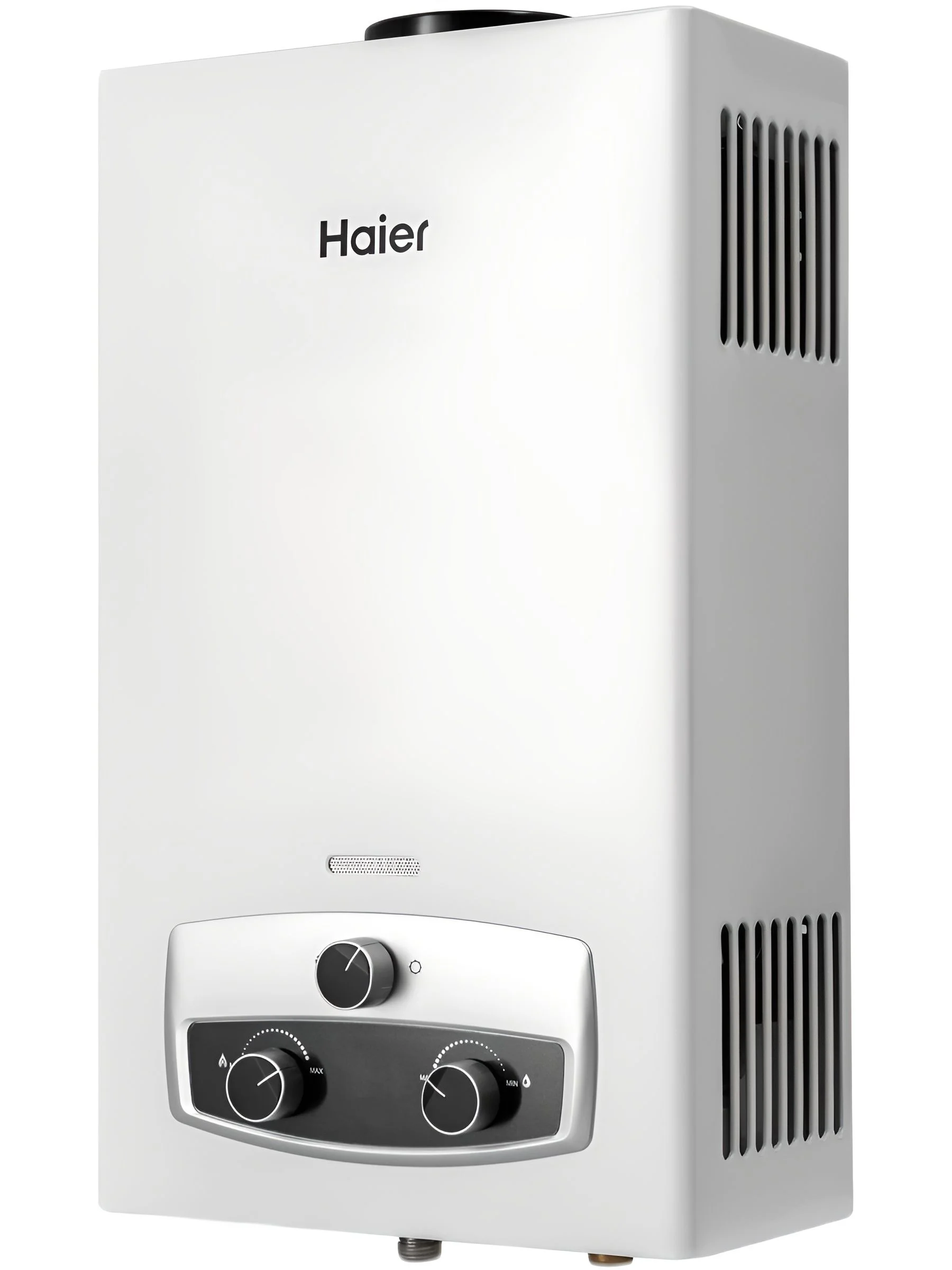 Газовый водонагреватель Haier IGW 12 B