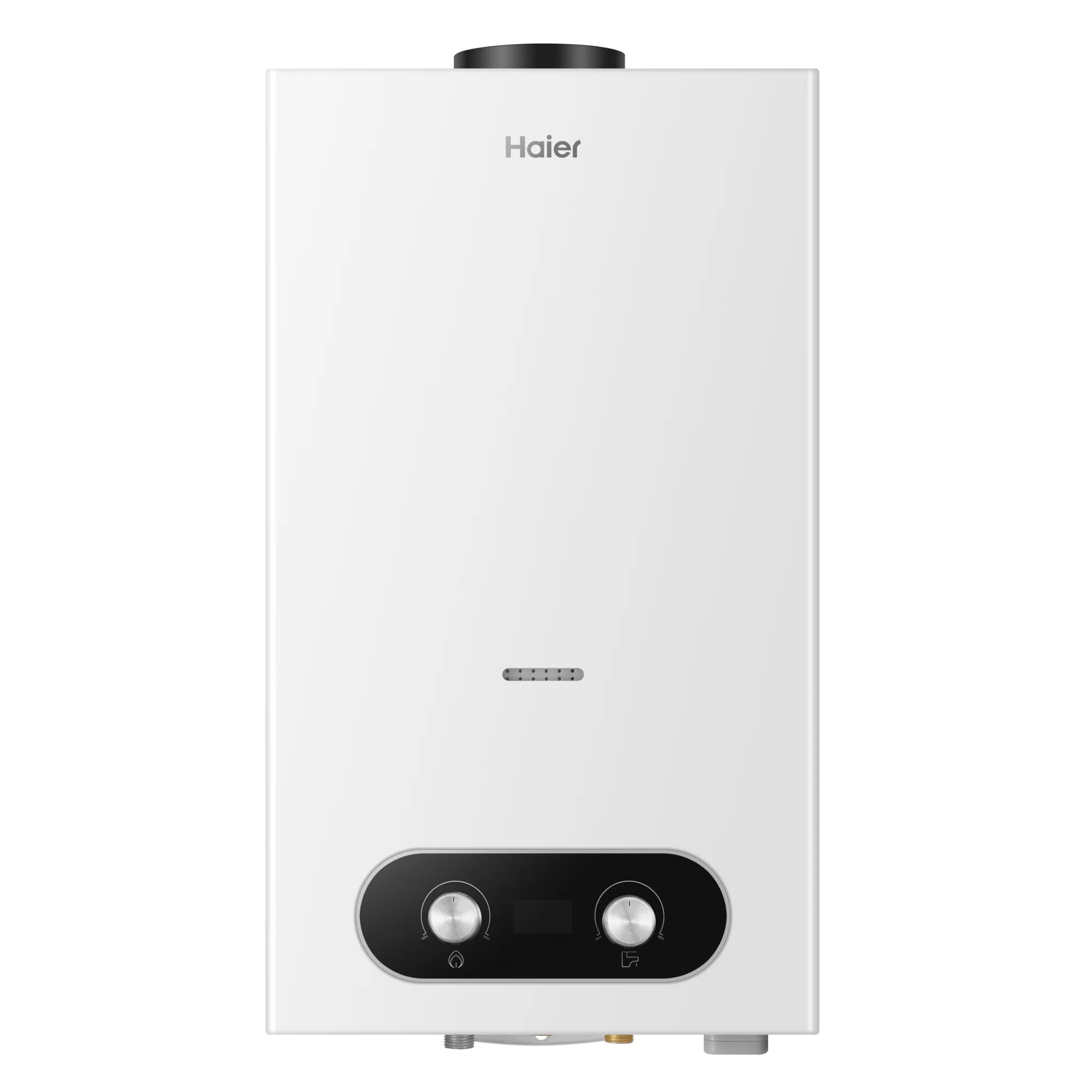 Газовый водонагреватель Haier JSD24-12E
