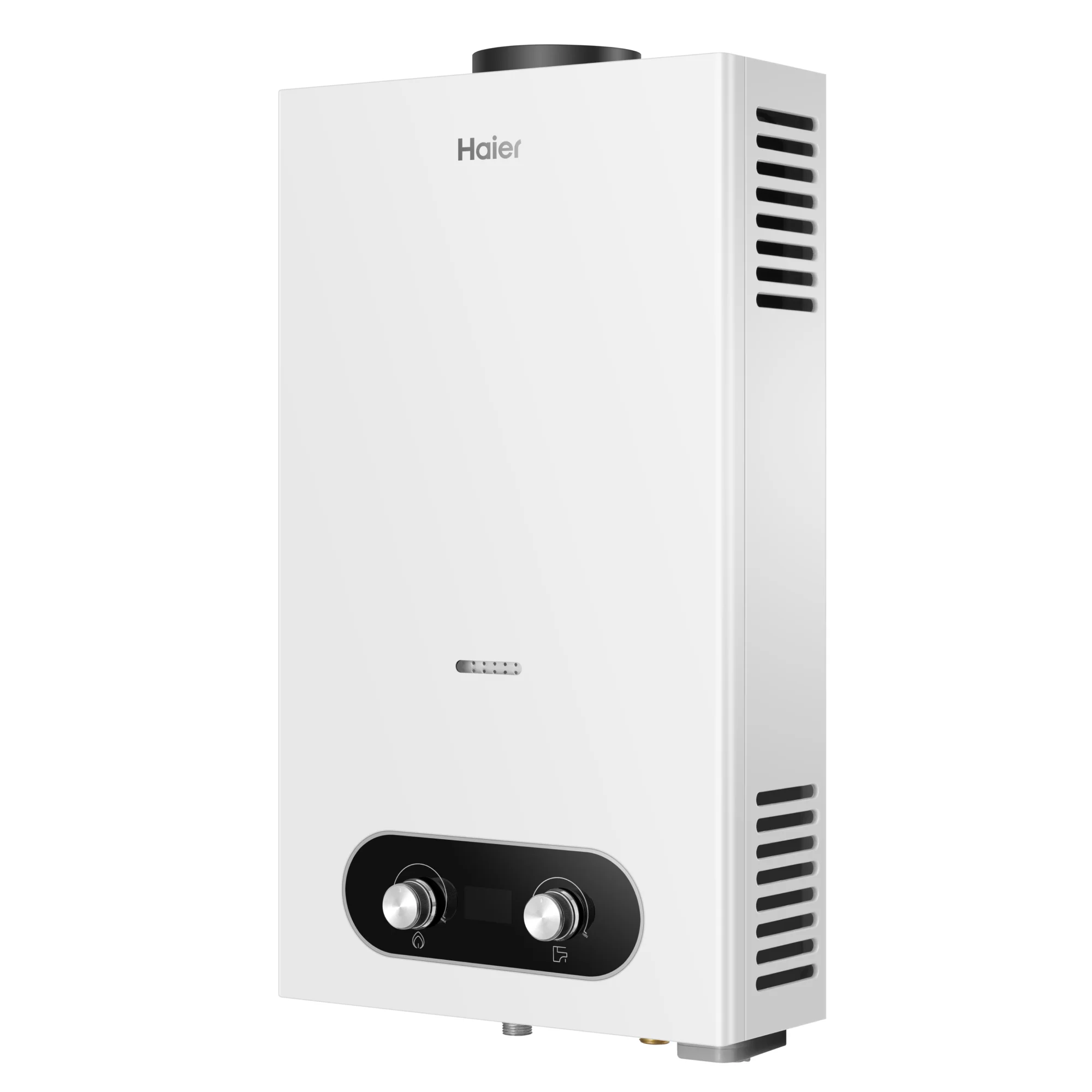 Газовый водонагреватель Haier JSD24-12E