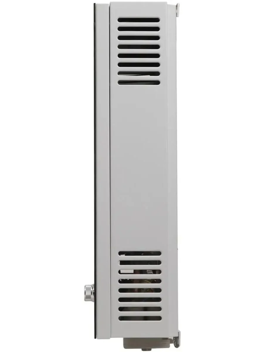 Газовый водонагреватель Oasis Eco G-24 кВт (N)