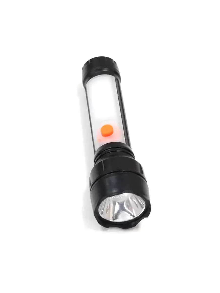 Фонарь ручной NICEDEVICE ND-4015