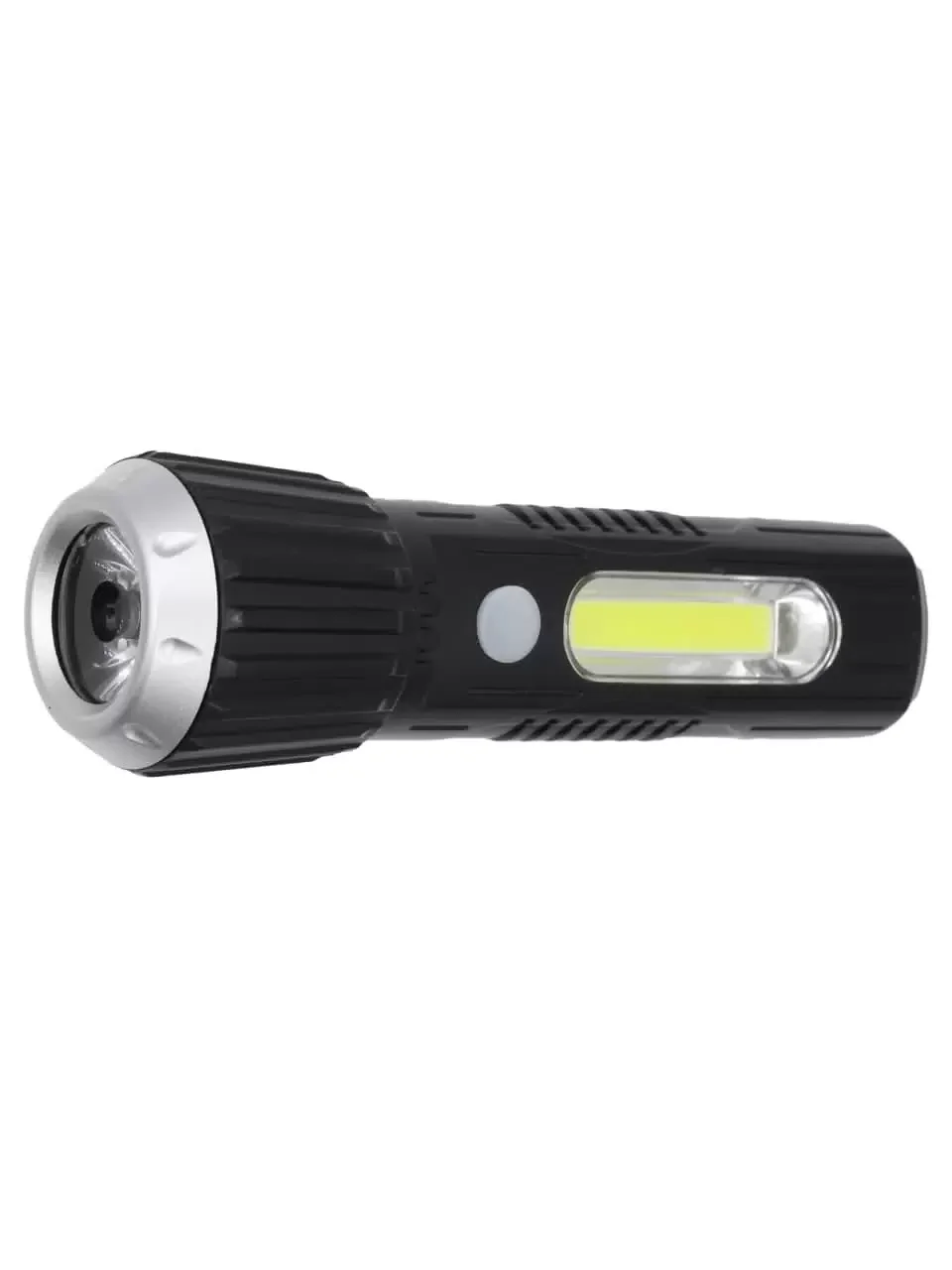 Фонарь ручной NICEDEVICE ND-4020