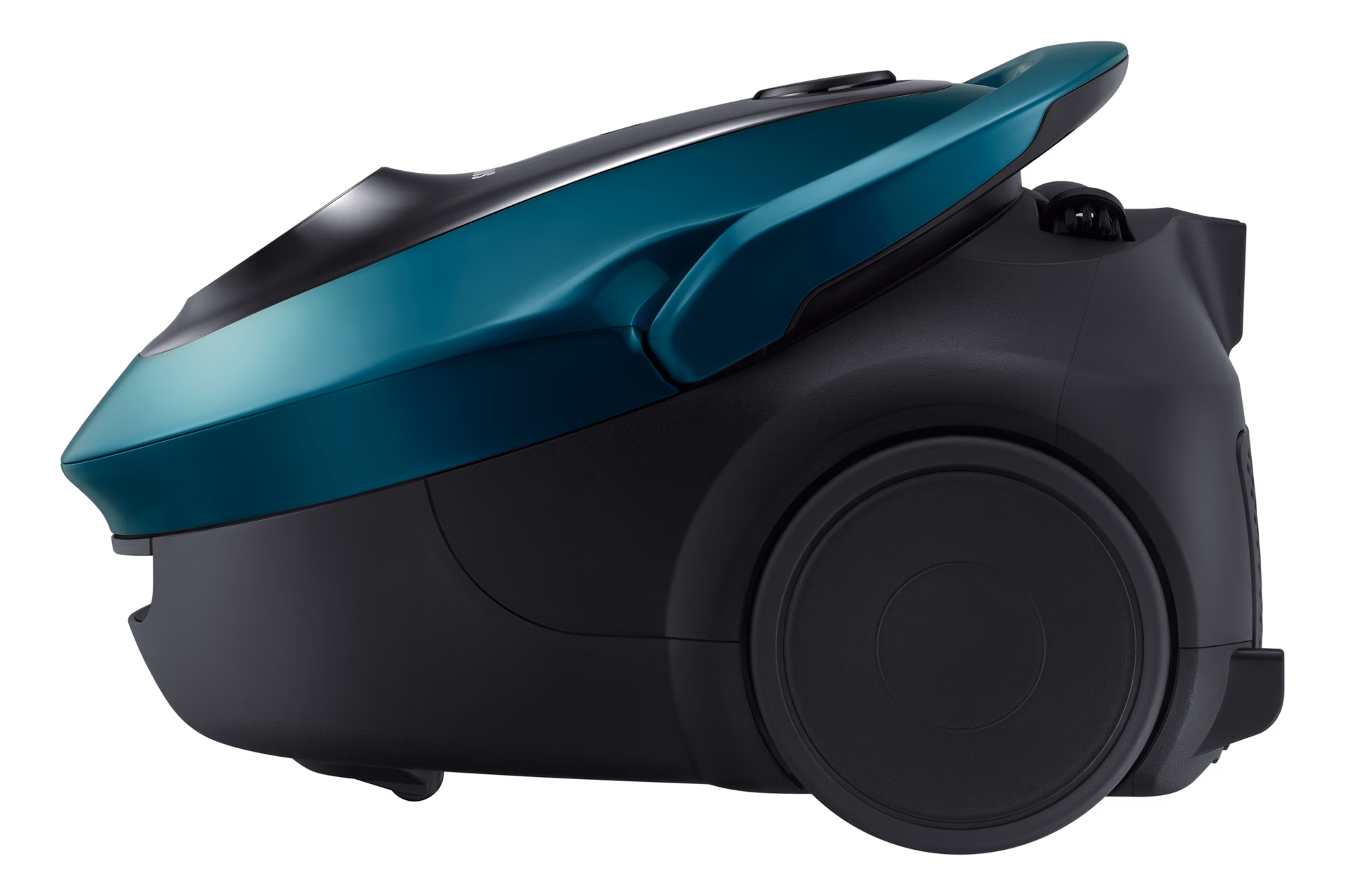 Пылесос SAMSUNG VC20M255AWB/EV 2000 Вт 460 Вт Мешок 2,5 л синий