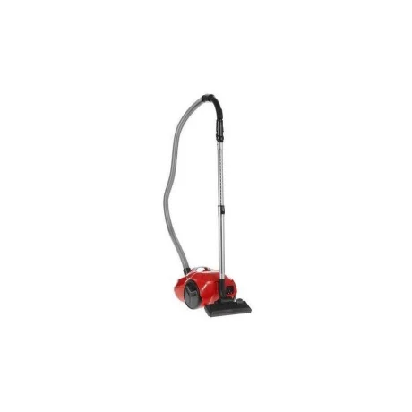 Пылесос Tefal TW3953EA (750Вт, мешок 3 л), красный