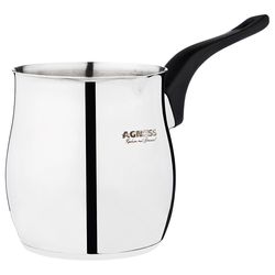 ARTI-M ТУРКА AGNESS 680 МЛ, БЕЗ КОРОБКИ