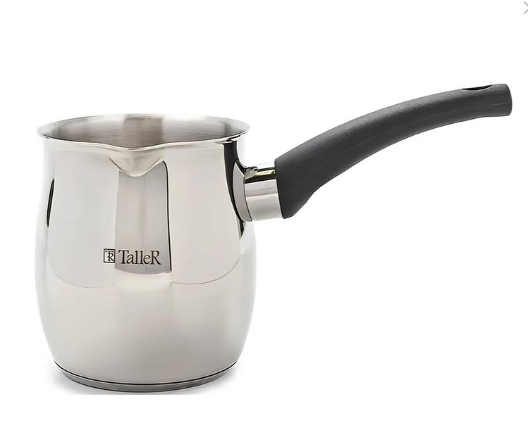 TalleR Турка TalleR TR-11358 0,5л