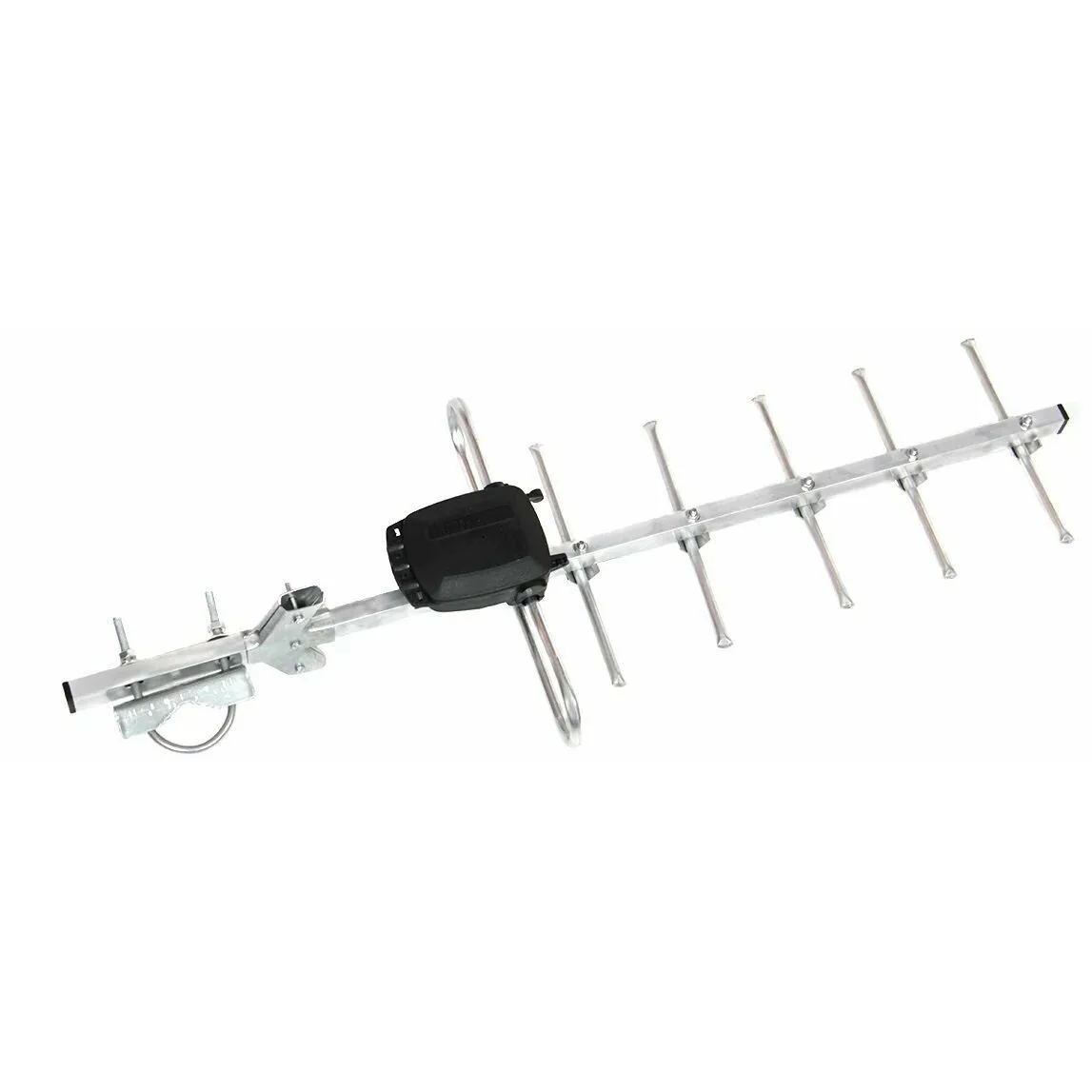 Антенна Мир 12 DVB-T (15 в коробке)