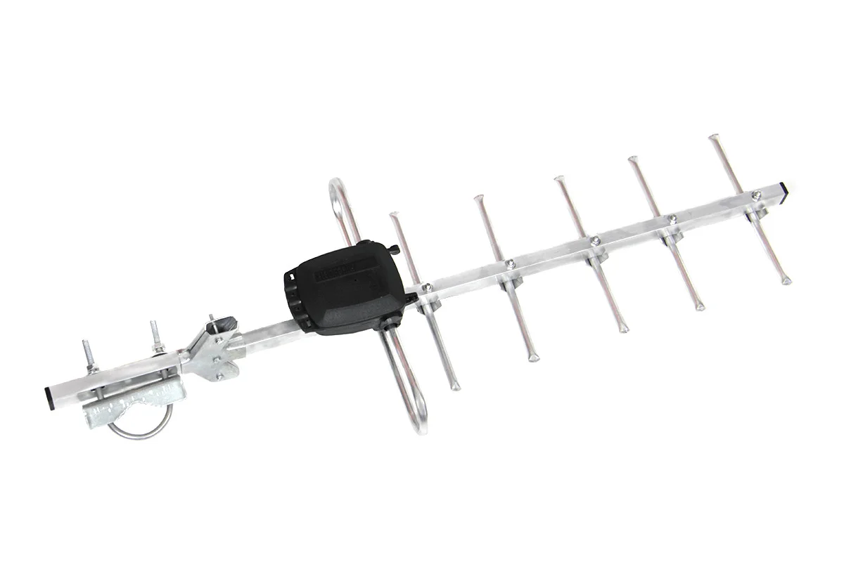 Антенна Мир 12 DVB-T (15 в коробке)